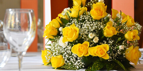 The Hormis Event Center, Aluva, Pukkattupady Road