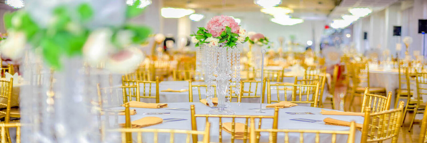 The Hormis Event Center, Aluva, Pukkattupady Road