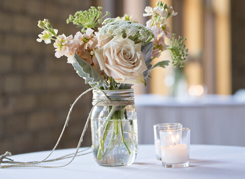 The Hormis Event Center, Aluva, Pukkattupady Road