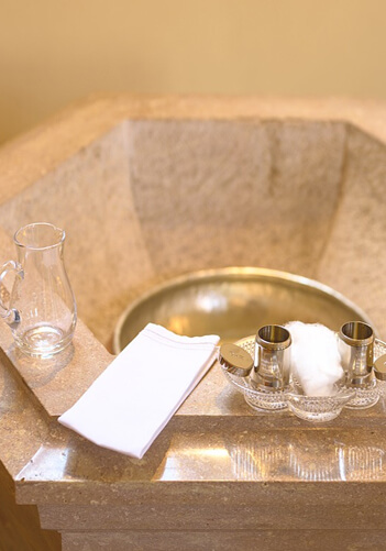 The Hormis Event Center, Aluva, Pukkattupady Road