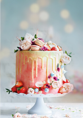 The Hormis Event Center, Aluva, Pukkattupady Road