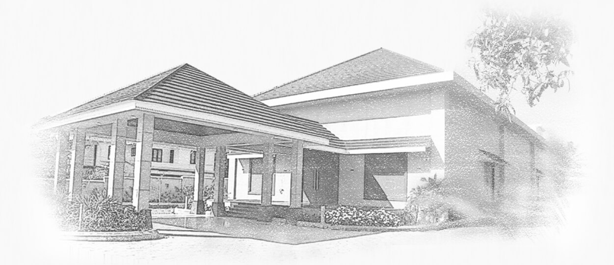 The Hormis Event Center, Aluva, Pukkattupady Road