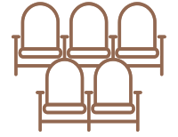 The Hormis Event Center, Aluva, Pukkattupady Road