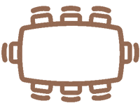 The Hormis Event Center, Aluva, Pukkattupady Road