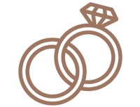 The Hormis Event Center, Aluva, Pukkattupady Road