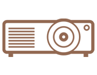 The Hormis Event Center, Aluva, Pukkattupady Road