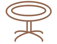 The Hormis Event Center, Aluva, Pukkattupady Road