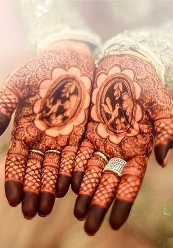 The Hormis Event Center, Aluva, Pukkattupady Road