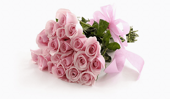 The Hormis Event Center, Aluva, Pukkattupady Road