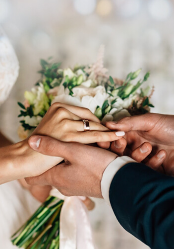 The Hormis Event Center, Aluva, Pukkattupady Road